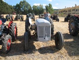 sfilata-sumassaiu-09-054.html
