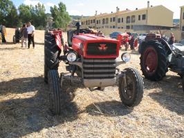 sfilata-sumassaiu-09-055.html
