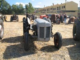 sfilata-sumassaiu-09-056.html