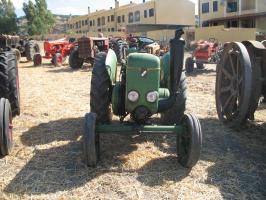 sfilata-sumassaiu-09-057.html