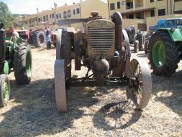 sfilata-sumassaiu-09-058.html