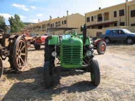 sfilata-sumassaiu-09-059.html