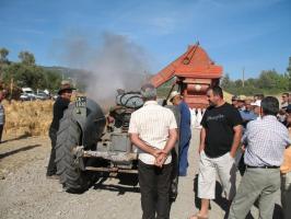 sfilata-sumassaiu-09-060.html
