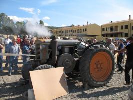 sfilata-sumassaiu-09-061.html