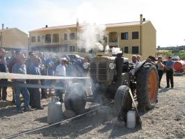 sfilata-sumassaiu-09-062.html