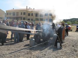 sfilata-sumassaiu-09-063.html