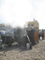 sfilata-sumassaiu-09-064.html