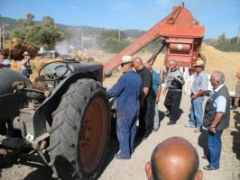 sfilata-sumassaiu-09-070.html