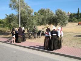 sfilata-sumassaiu-09-073.html