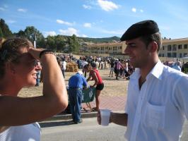 sfilata-sumassaiu-09-074.html