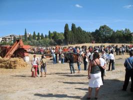sfilata-sumassaiu-09-077.html
