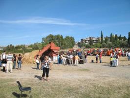 sfilata-sumassaiu-09-079.html