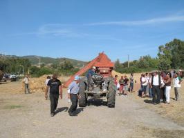 sfilata-sumassaiu-09-081.html