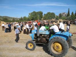 sfilata-sumassaiu-09-083.html