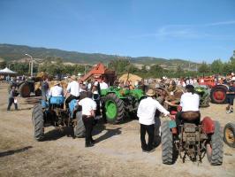 sfilata-sumassaiu-09-085.html