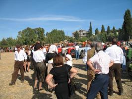 sfilata-sumassaiu-09-087.html