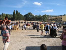 sfilata-sumassaiu-09-090.html