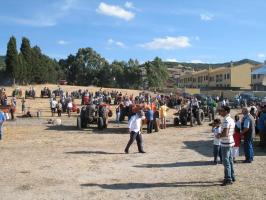 sfilata-sumassaiu-09-092.html