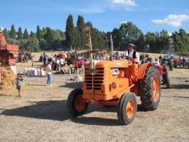 sfilata-sumassaiu-09-094.html