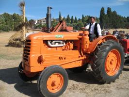 sfilata-sumassaiu-09-098.html