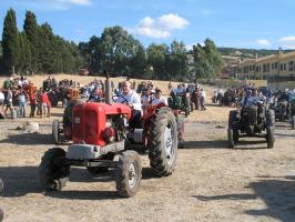 sfilata-sumassaiu-09-099.html