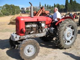 sfilata-sumassaiu-09-100.html