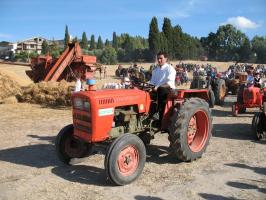 sfilata-sumassaiu-09-101.html