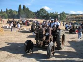sfilata-sumassaiu-09-102.html