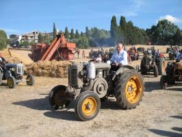 sfilata-sumassaiu-09-104.html