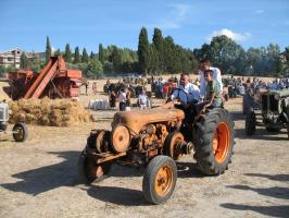 sfilata-sumassaiu-09-105.html