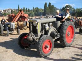 sfilata-sumassaiu-09-106.html