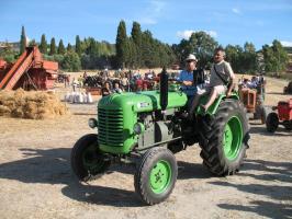 sfilata-sumassaiu-09-109.html