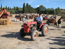 sfilata-sumassaiu-09-110.html