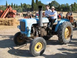 sfilata-sumassaiu-09-111.html