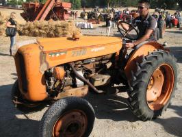 sfilata-sumassaiu-09-112.html