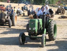 sfilata-sumassaiu-09-116.html