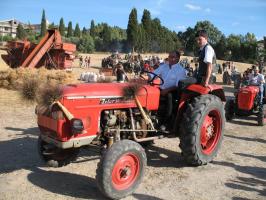 sfilata-sumassaiu-09-117.html