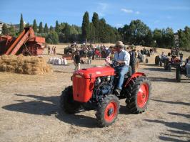 sfilata-sumassaiu-09-118.html