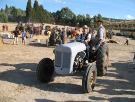 sfilata-sumassaiu-09-119.html