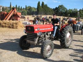 sfilata-sumassaiu-09-120.html