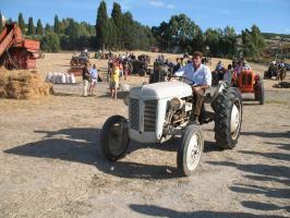 sfilata-sumassaiu-09-122.html