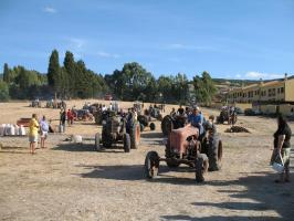 sfilata-sumassaiu-09-126.html