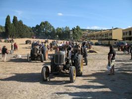 sfilata-sumassaiu-09-127.html
