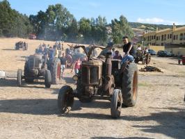 sfilata-sumassaiu-09-128.html
