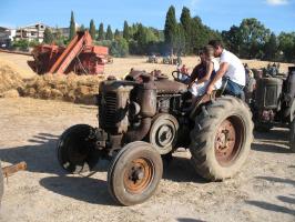 sfilata-sumassaiu-09-129.html
