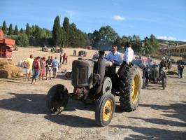sfilata-sumassaiu-09-130.html