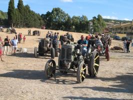 sfilata-sumassaiu-09-131.html
