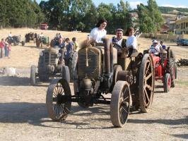 sfilata-sumassaiu-09-134.html
