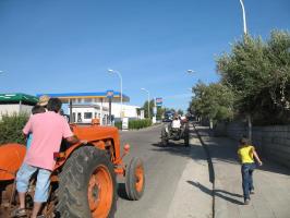 sfilata-sumassaiu-09-144.html