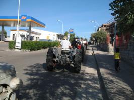 sfilata-sumassaiu-09-145.html